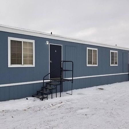 083B Affordable Gateway Near South Rim Sleeps 6 Leilighet Valle Eksteriør bilde