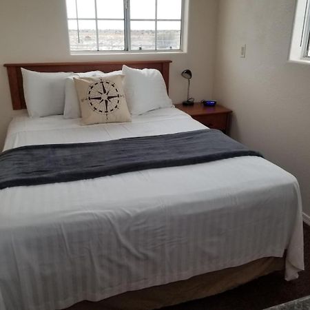 083B Affordable Gateway Near South Rim Sleeps 6 Leilighet Valle Eksteriør bilde