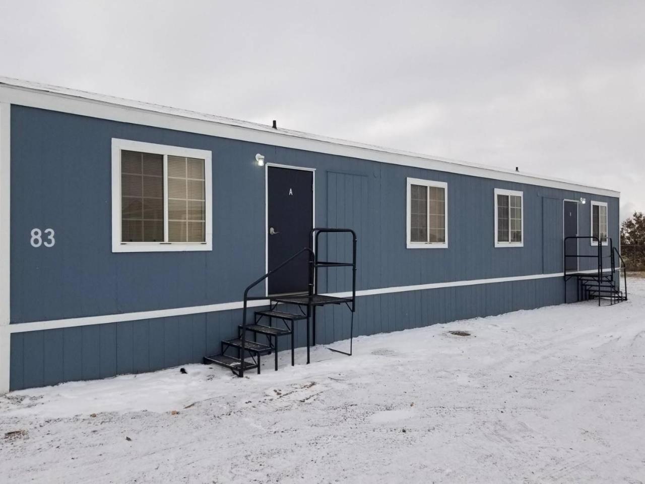 083B Affordable Gateway Near South Rim Sleeps 6 Leilighet Valle Eksteriør bilde