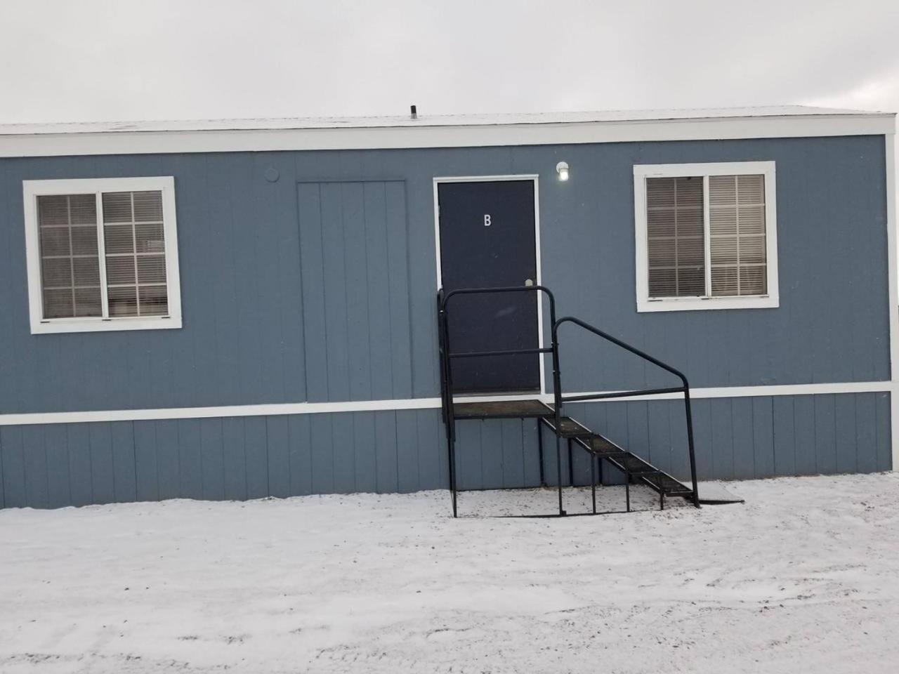 083B Affordable Gateway Near South Rim Sleeps 6 Leilighet Valle Eksteriør bilde