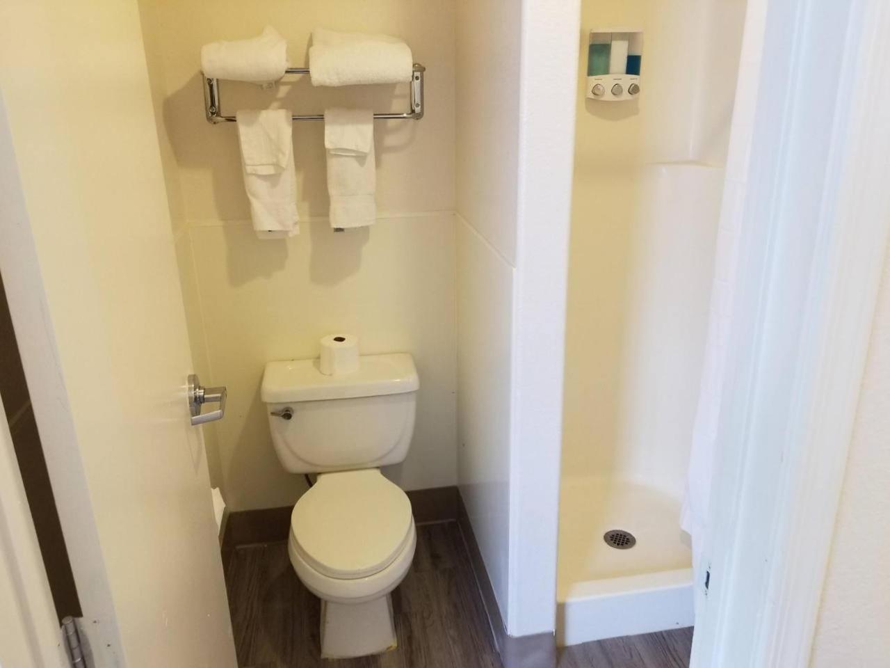 083B Affordable Gateway Near South Rim Sleeps 6 Leilighet Valle Eksteriør bilde