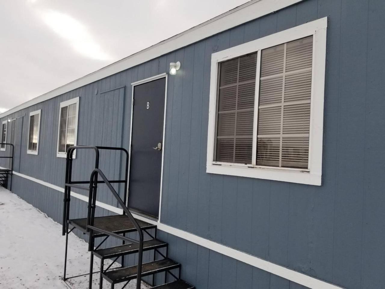 083B Affordable Gateway Near South Rim Sleeps 6 Leilighet Valle Eksteriør bilde