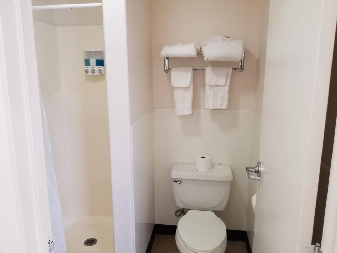 083B Affordable Gateway Near South Rim Sleeps 6 Leilighet Valle Eksteriør bilde