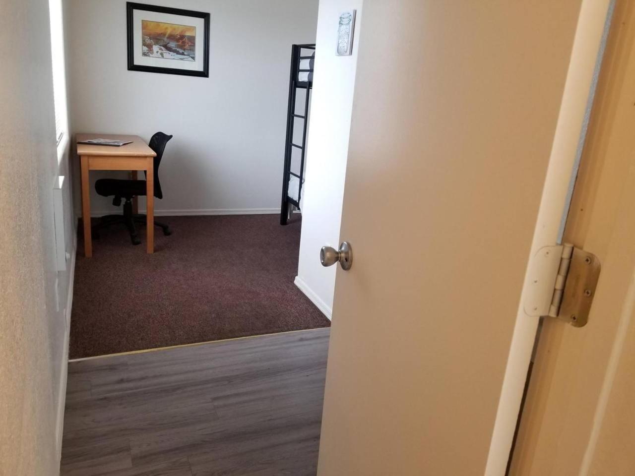 083B Affordable Gateway Near South Rim Sleeps 6 Leilighet Valle Eksteriør bilde