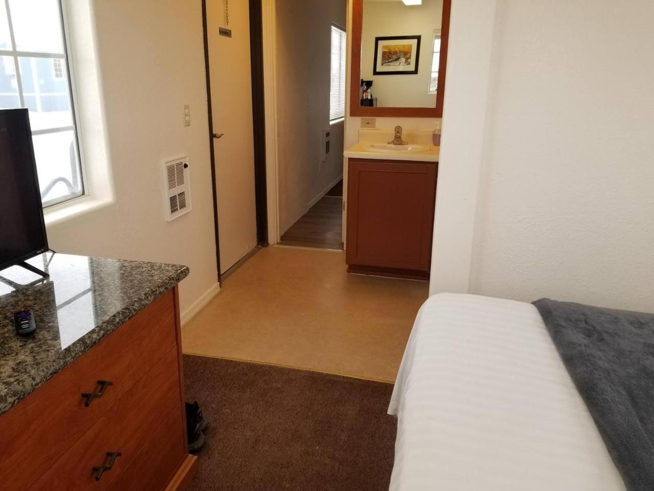 083B Affordable Gateway Near South Rim Sleeps 6 Leilighet Valle Eksteriør bilde