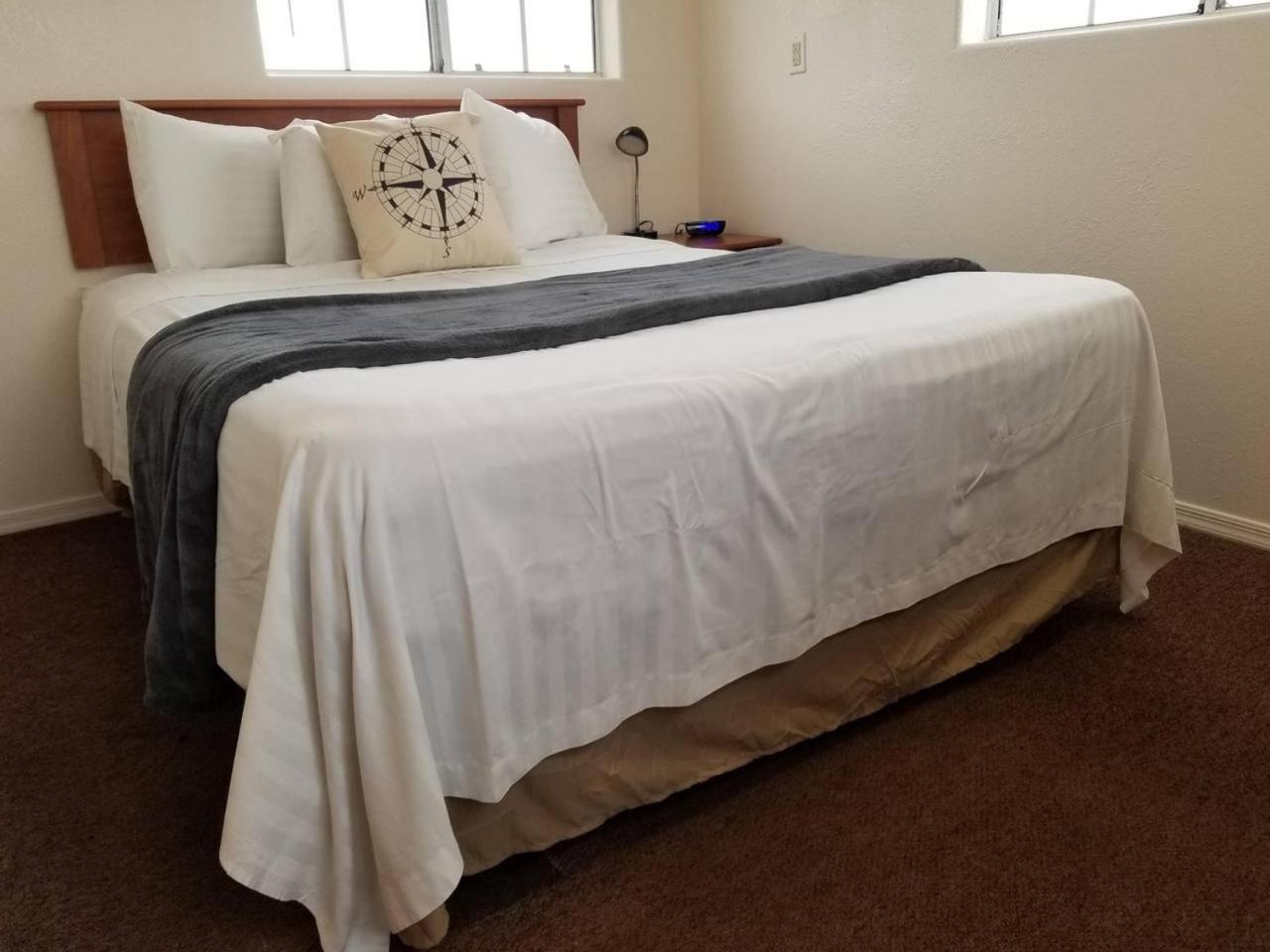 083B Affordable Gateway Near South Rim Sleeps 6 Leilighet Valle Eksteriør bilde